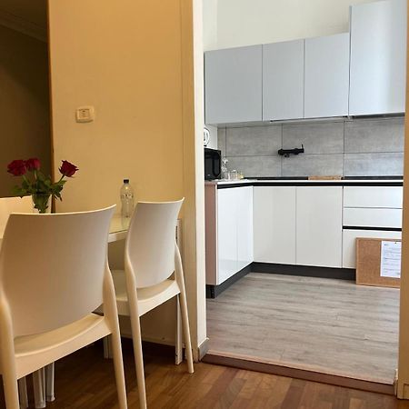Colosseo Guest House Gil Róma Kültér fotó
