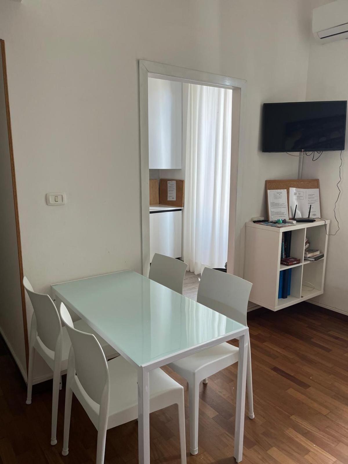 Colosseo Guest House Gil Róma Kültér fotó